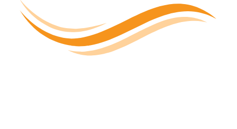Bornholm By Boat logo